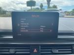 audi-a4-avant-2017-diesel-1968cc
