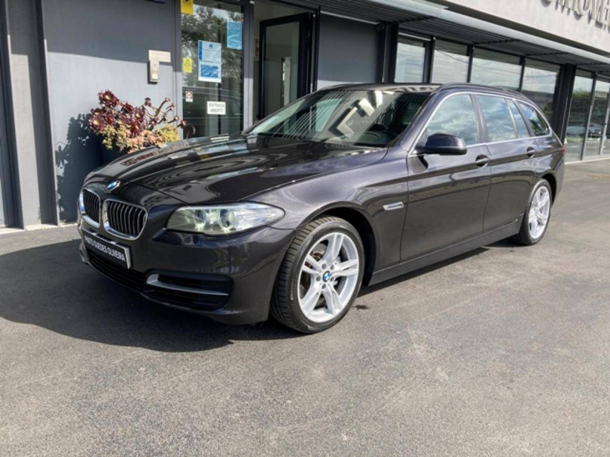 bmw-serie-5-2014-diesel-1995cc