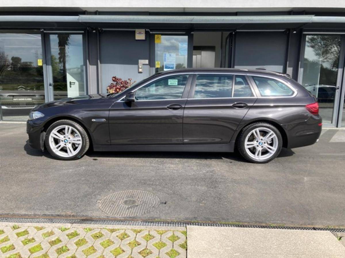 bmw-serie-5-2014-diesel-1995cc