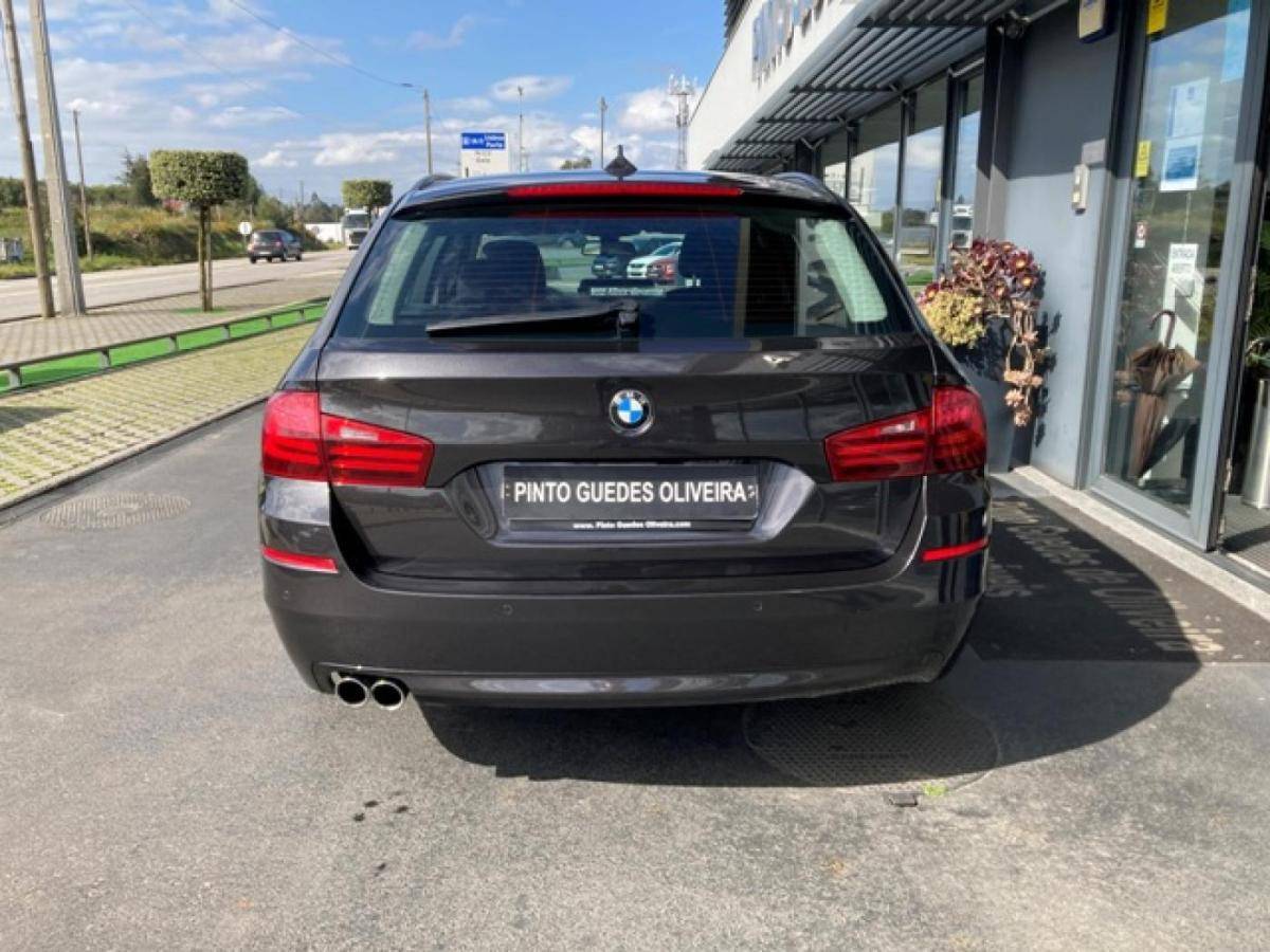 bmw-serie-5-2014-diesel-1995cc