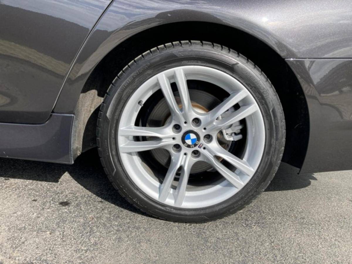 bmw-serie-5-2014-diesel-1995cc