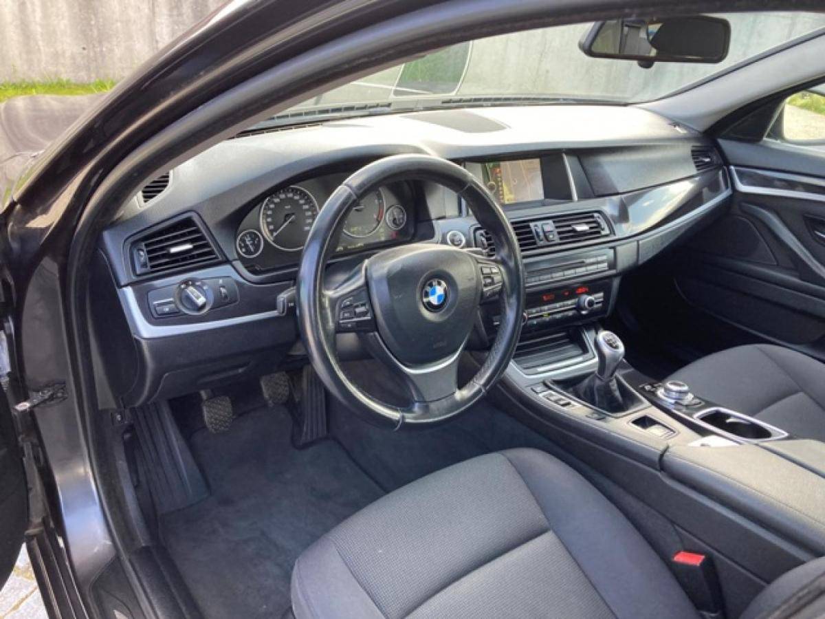 bmw-serie-5-2014-diesel-1995cc