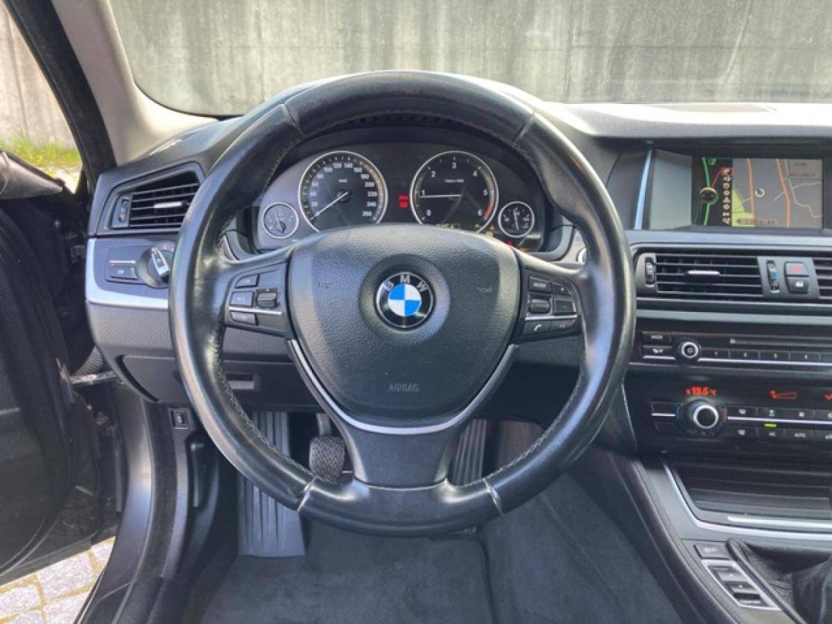 bmw-serie-5-2014-diesel-1995cc