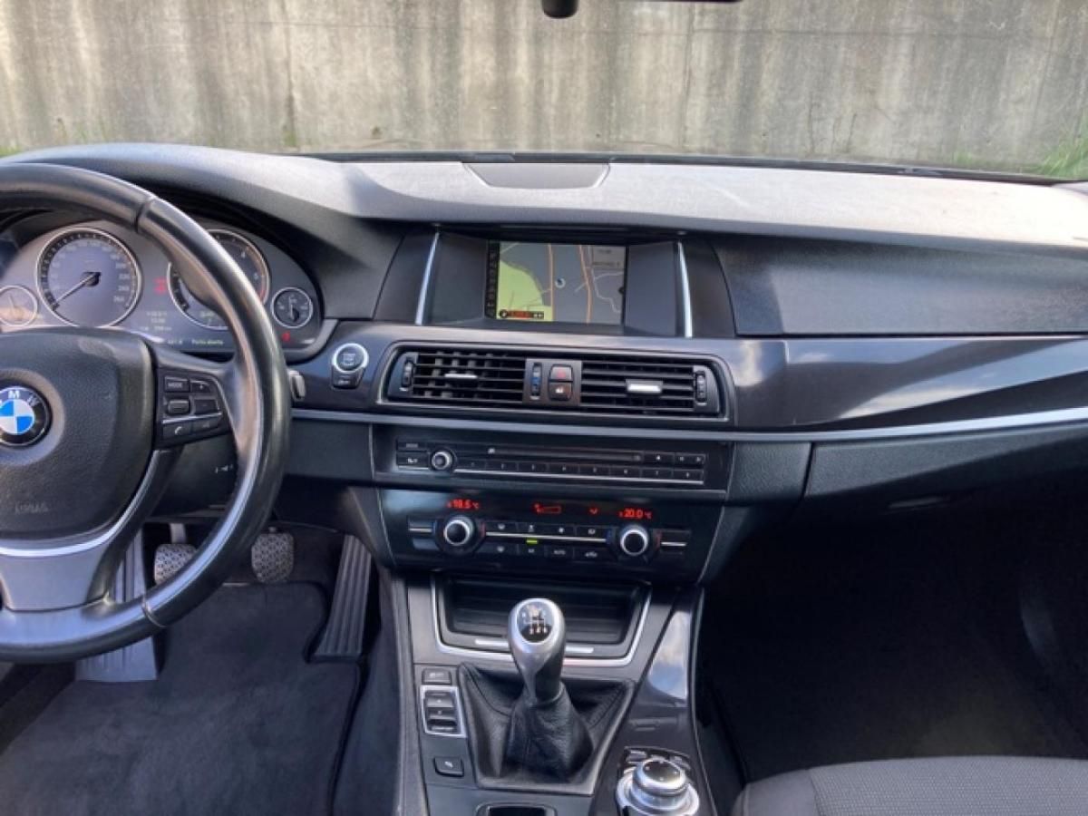 bmw-serie-5-2014-diesel-1995cc