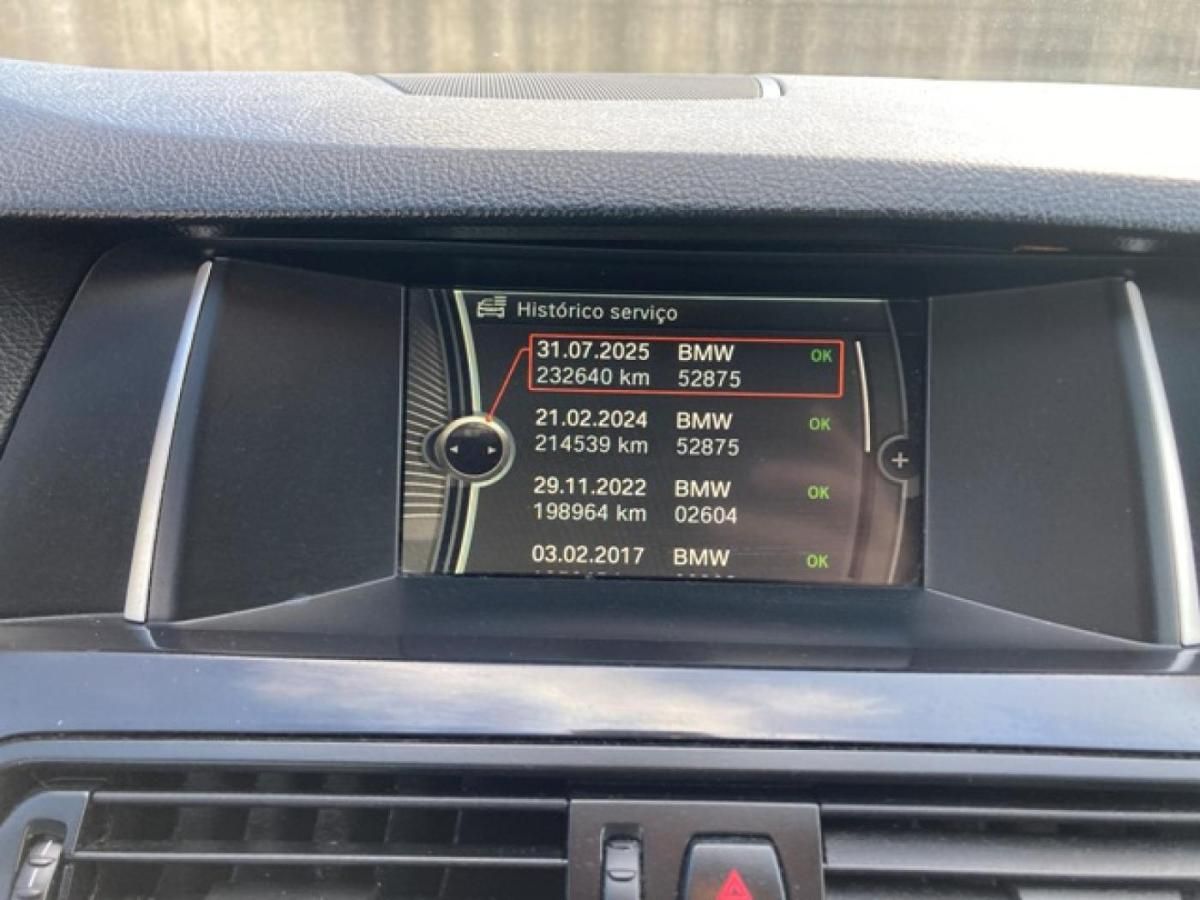 bmw-serie-5-2014-diesel-1995cc