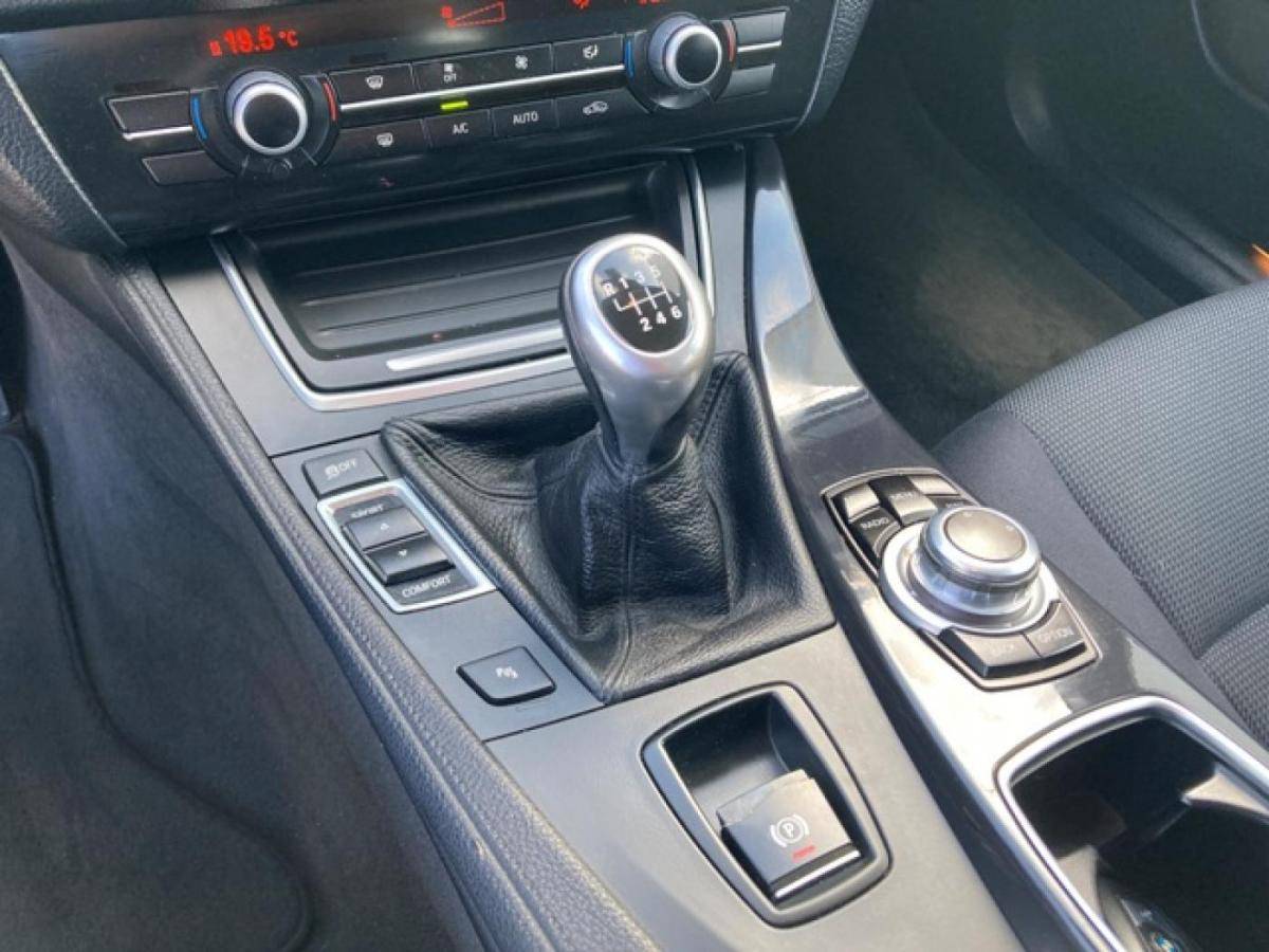bmw-serie-5-2014-diesel-1995cc