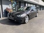 bmw-serie-5-2014-diesel-1995cc