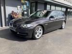bmw-serie-5-2014-diesel-1995cc