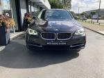 bmw-serie-5-2014-diesel-1995cc