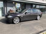 bmw-serie-5-2014-diesel-1995cc