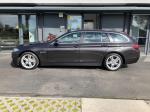 bmw-serie-5-2014-diesel-1995cc