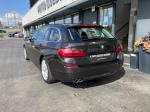 bmw-serie-5-2014-diesel-1995cc