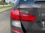 bmw-serie-5-2014-diesel-1995cc