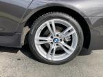 bmw-serie-5-2014-diesel-1995cc
