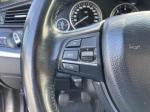 bmw-serie-5-2014-diesel-1995cc