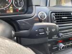 bmw-serie-5-2014-diesel-1995cc