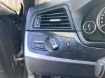 bmw-serie-5-2014-diesel-1995cc