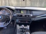 bmw-serie-5-2014-diesel-1995cc