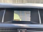 bmw-serie-5-2014-diesel-1995cc