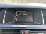bmw-serie-5-2014-diesel-1995cc