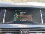 bmw-serie-5-2014-diesel-1995cc