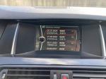 bmw-serie-5-2014-diesel-1995cc
