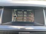 bmw-serie-5-2014-diesel-1995cc