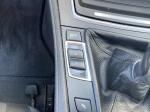 bmw-serie-5-2014-diesel-1995cc