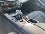 bmw-serie-5-2014-diesel-1995cc