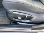 bmw-serie-5-2014-diesel-1995cc