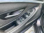 bmw-serie-5-2014-diesel-1995cc