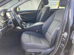 bmw-serie-5-2014-diesel-1995cc