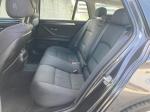 bmw-serie-5-2014-diesel-1995cc
