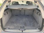 bmw-serie-5-2014-diesel-1995cc