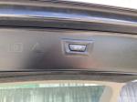 bmw-serie-5-2014-diesel-1995cc