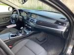 bmw-serie-5-2014-diesel-1995cc