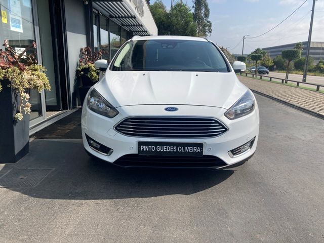 ford-focus-sw-2018-diesel-1499cc