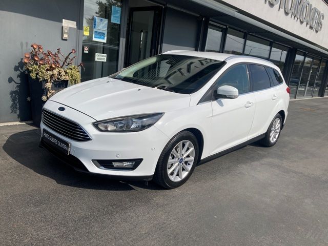 ford-focus-sw-2018-diesel-1499cc