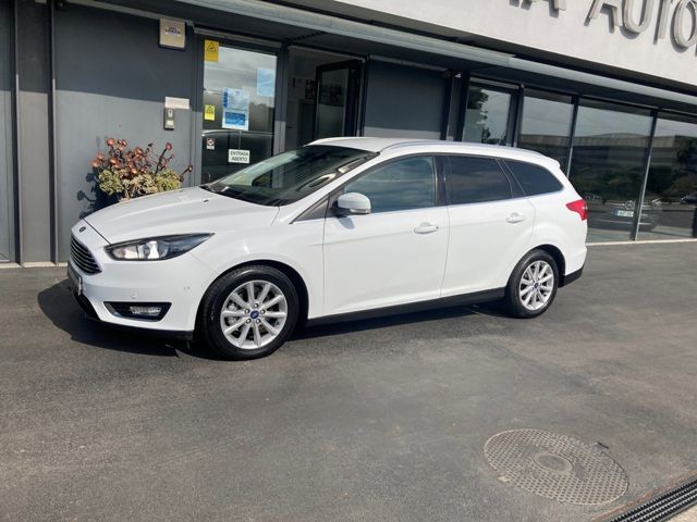 ford-focus-sw-2018-diesel-1499cc