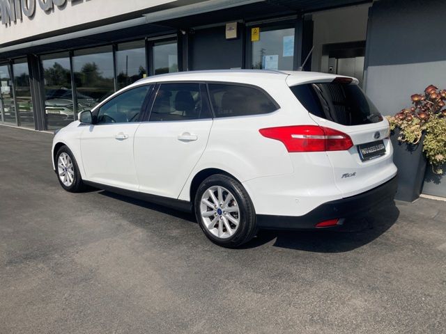 ford-focus-sw-2018-diesel-1499cc
