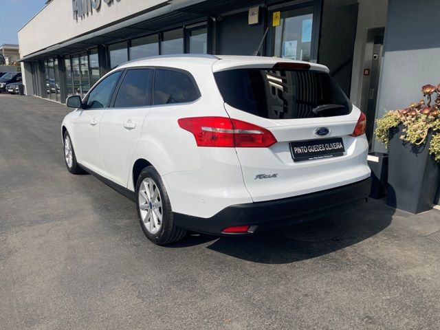 ford-focus-sw-2018-diesel-1499cc