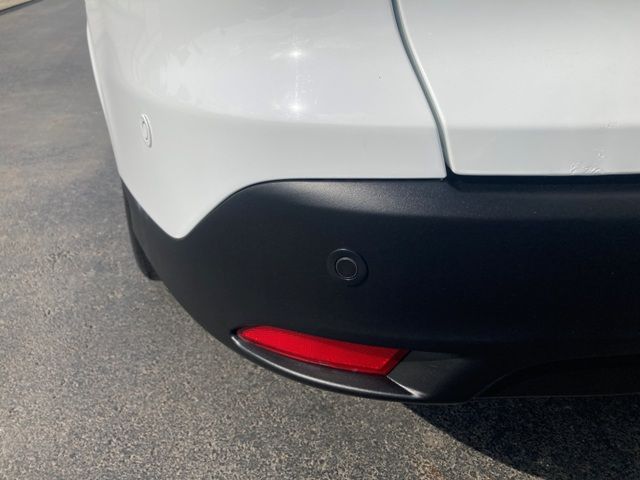 ford-focus-sw-2018-diesel-1499cc
