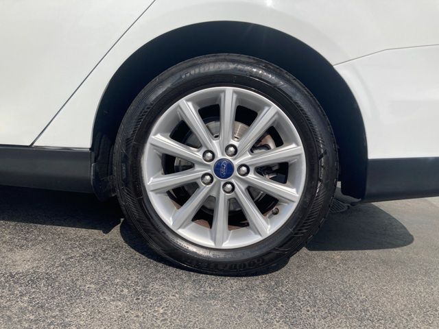 ford-focus-sw-2018-diesel-1499cc