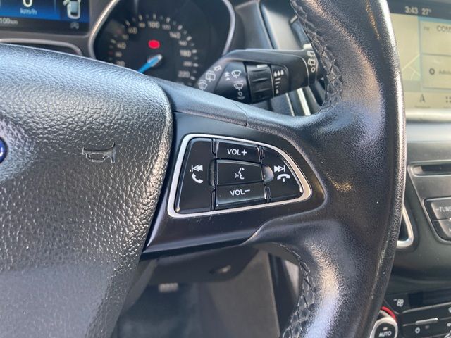 ford-focus-sw-2018-diesel-1499cc