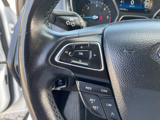 ford-focus-sw-2018-diesel-1499cc
