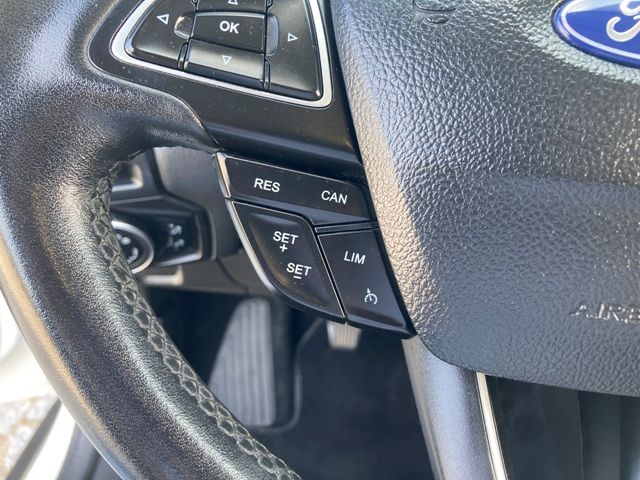 ford-focus-sw-2018-diesel-1499cc