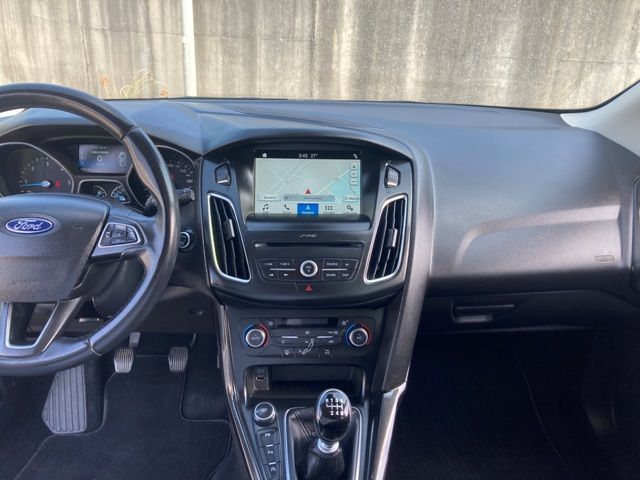 ford-focus-sw-2018-diesel-1499cc