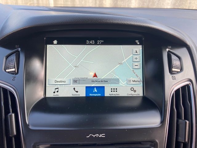 ford-focus-sw-2018-diesel-1499cc
