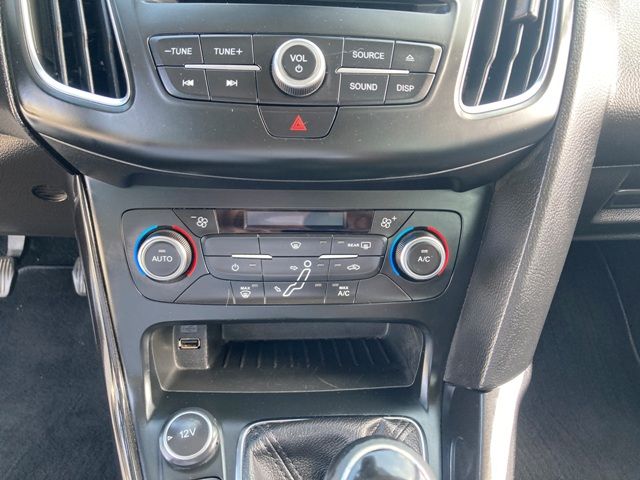ford-focus-sw-2018-diesel-1499cc
