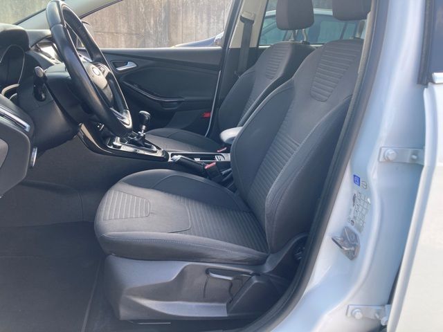 ford-focus-sw-2018-diesel-1499cc